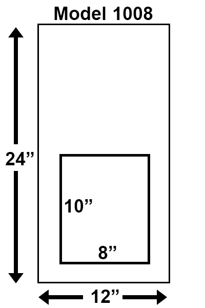Model1008-1.png